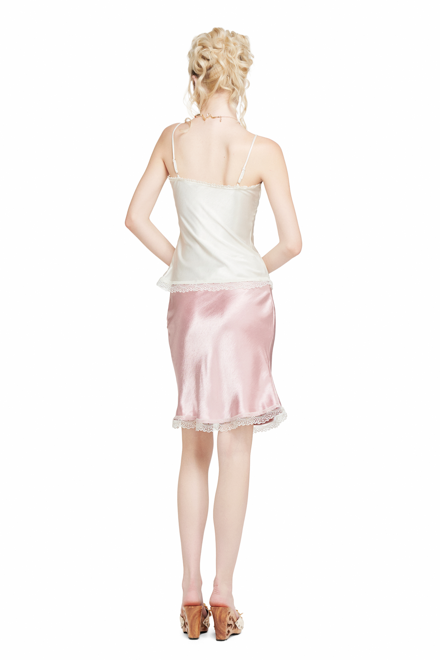 Blush Set