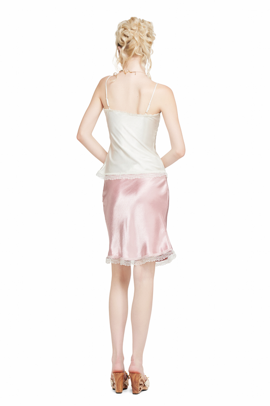 Blush Set