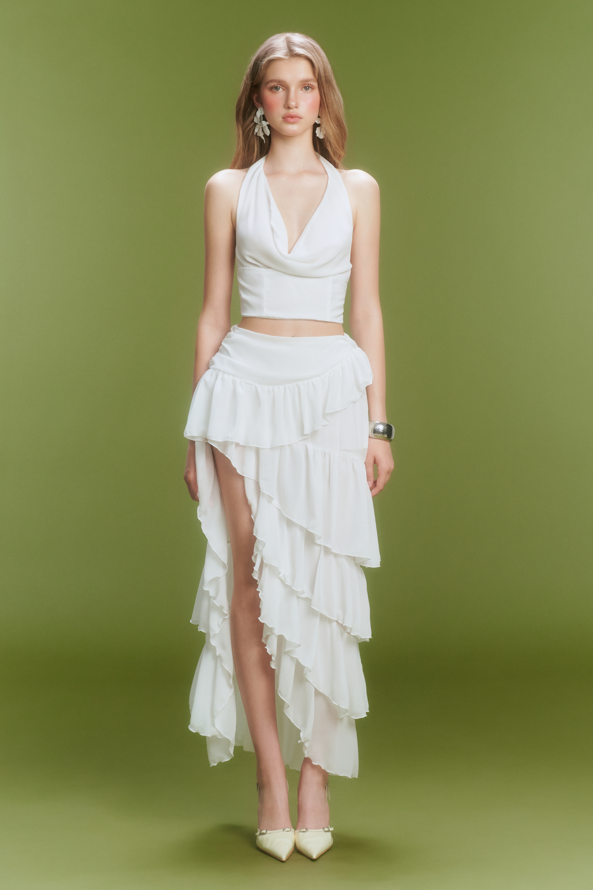 Calypso Set