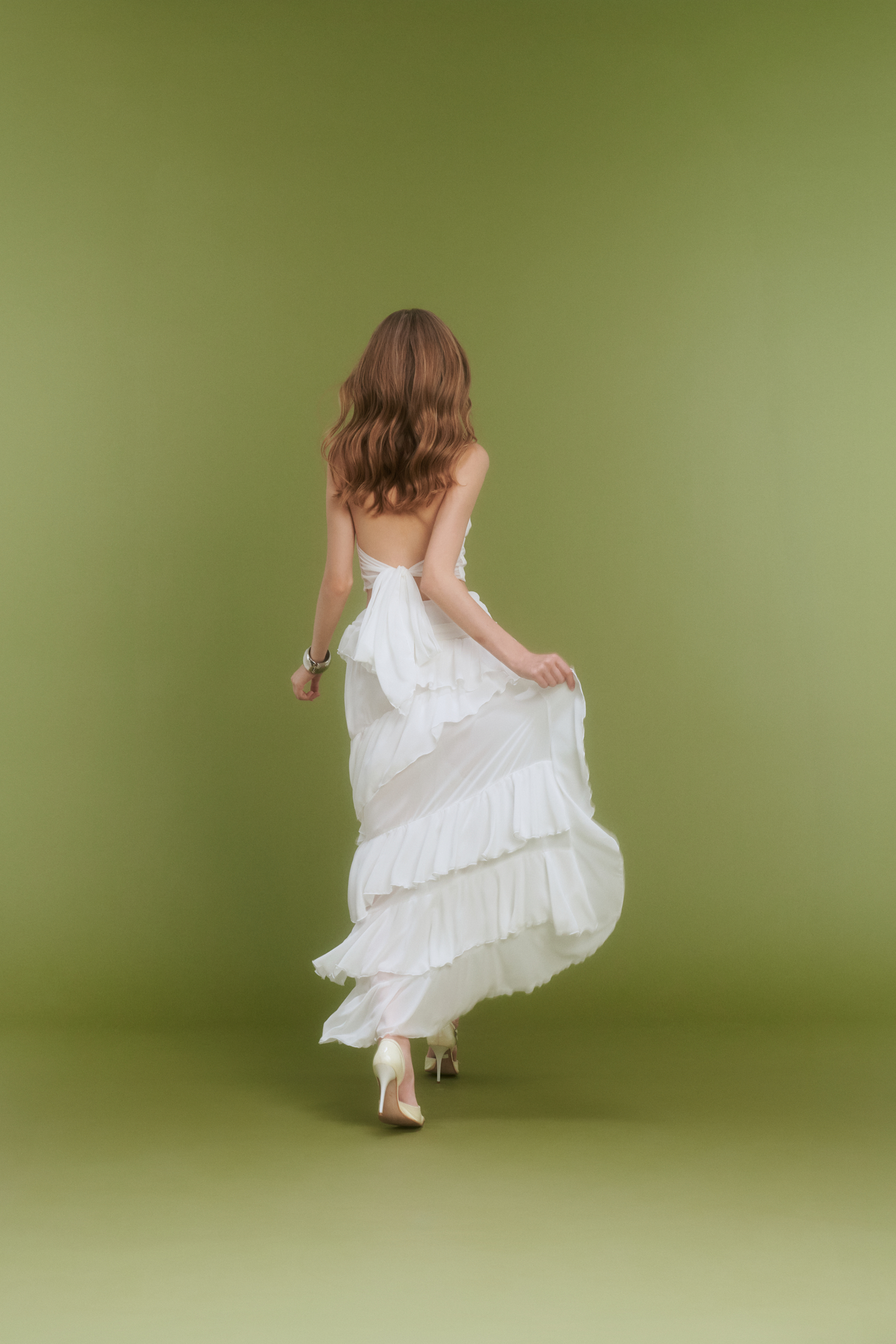 Calypso Set