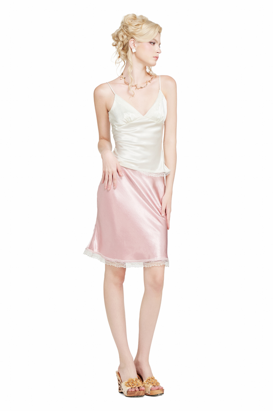 Blush Set